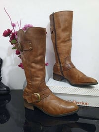 بوتات اوربية • جديدة • توصيل كل العراق