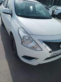 ام بليتة • ٢٠٢٤ • كفالة