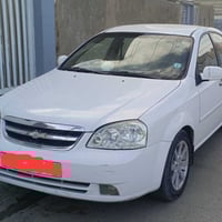 خليجي • اوتوماتيك • ٢٠١١