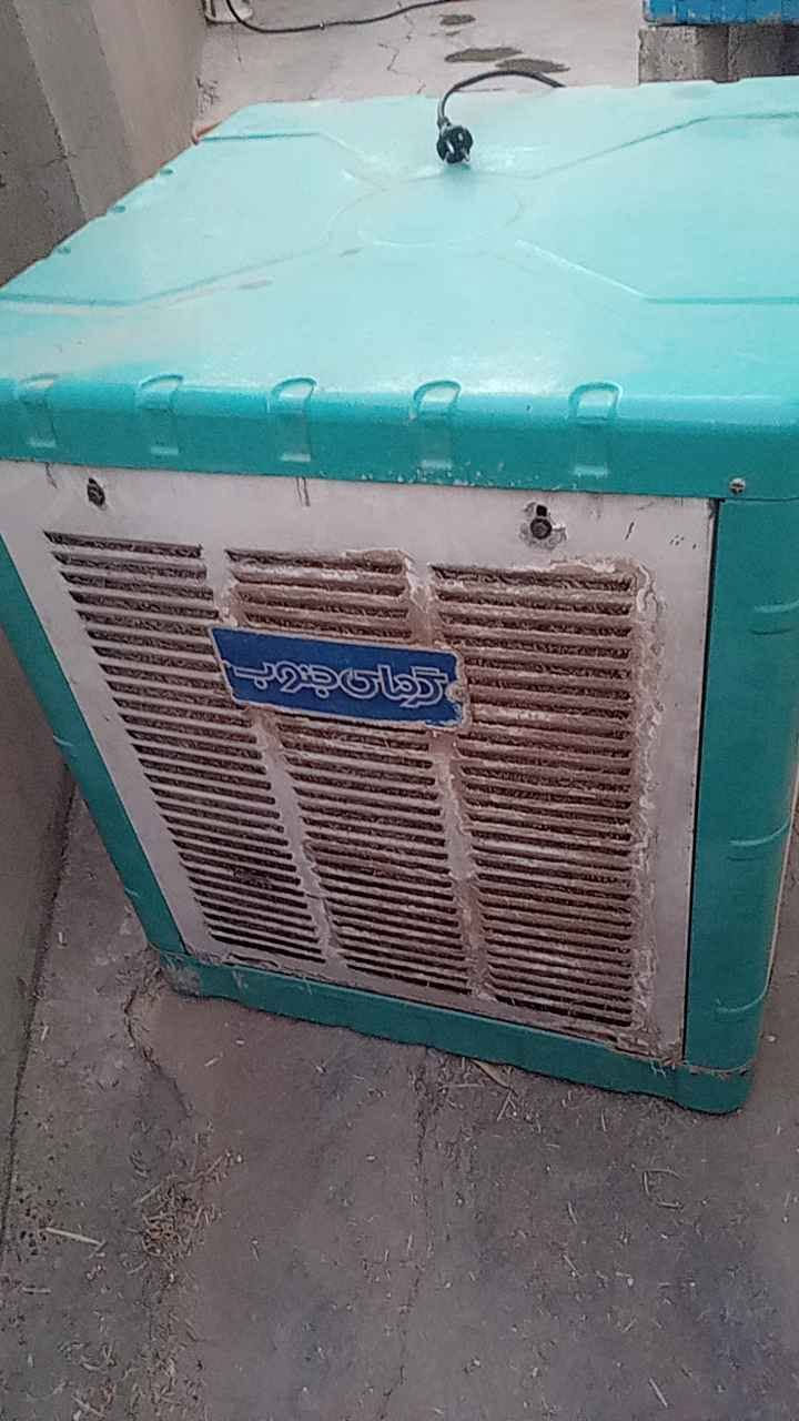 مبریدەی دوونیو دووقەڵقە بس واترپەمی ئاوێی ئیشناکا أربيل, العراق


**إذا كنت صاحب هذا الإعلان وتريد حذفه لأي سبب، رجاءا أرسل رسالة إلى الدعم الفني**