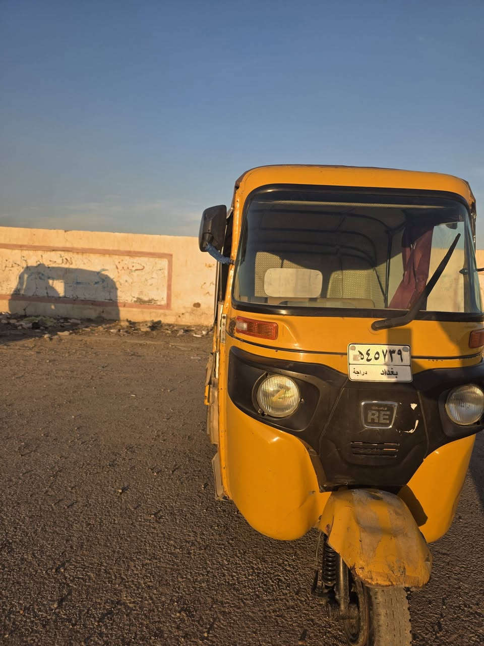 20شهر 12
المعامل السياحي

***********
