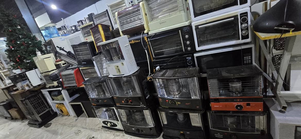 كرين فروتن كلوبليت لناف مالي محل جاسم جراني معروف ملتاي سري دف قاعد جوان بنزيخنا كارزان شارع معهت سيناعه***********
