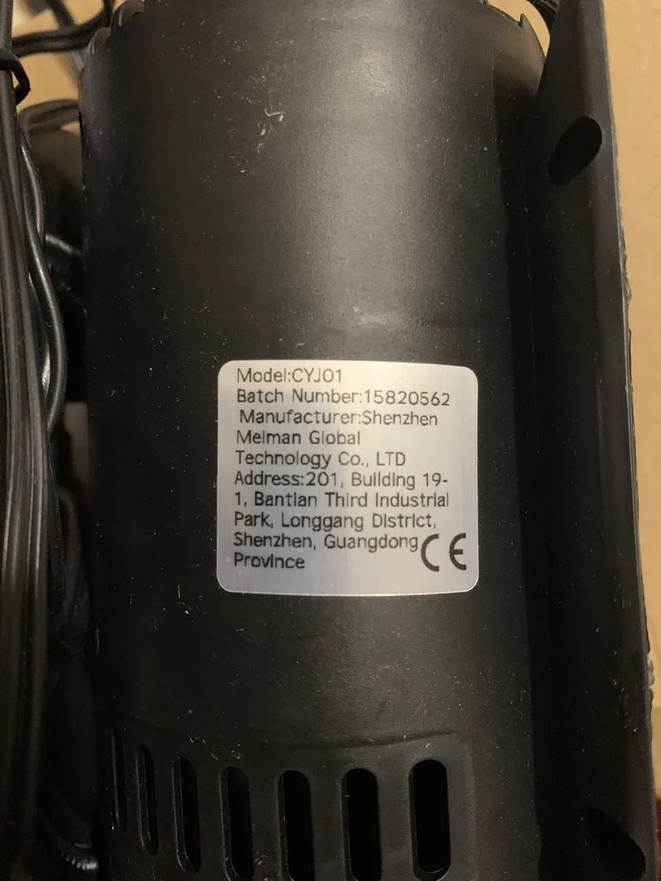 منفاخ عل 15 الف مع التوصيل لاول تم يدلل@إشارة


**إذا كنت صاحب هذا الإعلان وتريد حذفه لأي سبب، رجاءا أرسل رسالة إلى الدعم الفني**