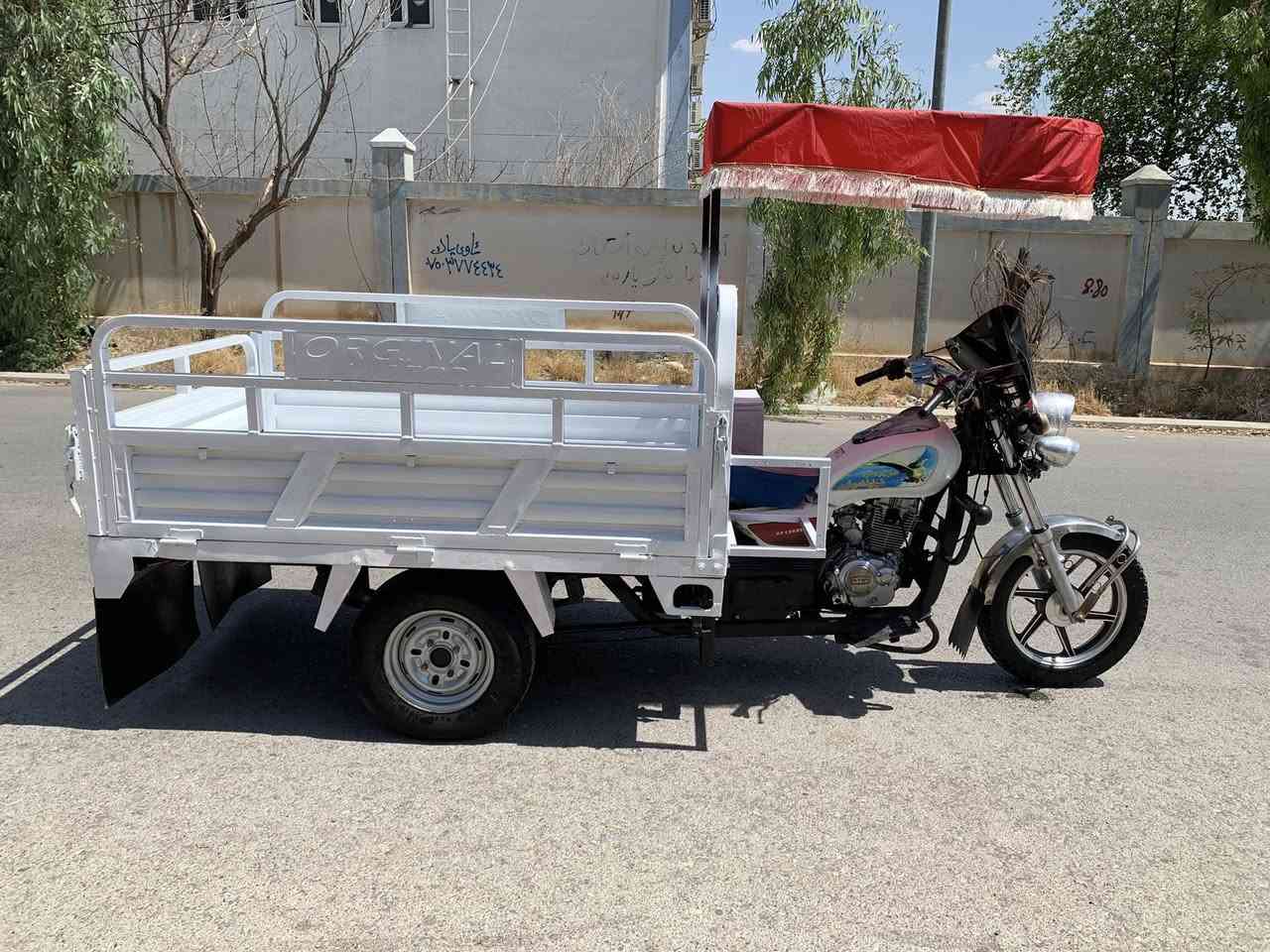 ستوتة لبیع سیتایە بۆ فرۆشتن
ستوتة جاهز سلف شغل مودیل ٢٠١٥مکان اربیل  سعر ٨ ورقات


**إذا كنت صاحب هذا الإعلان وتريد حذفه لأي سبب، رجاءا أرسل رسالة إلى الدعم الفني**