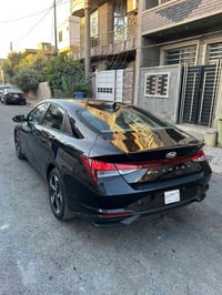 نص فوول • ٢٠٢٣ • حادثة