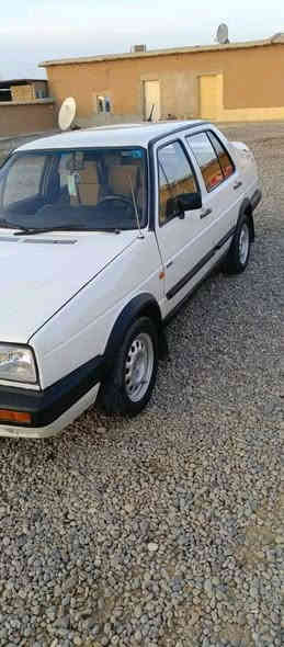 جيتا موديل ٨٦ محرك بداية تبخير كير شرط كوبون بنزين 
سنويه وهزه لل ٢٩ محرك 0.8 المرغوب ستيرن بور كهربائيات كله شغاله شرط التحويل ***********
