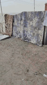 #توصيل #مجاني 
@كاشان للغسيل الجاف 
ناخذها ونرجعها 
بدون اجور نقل 
***********
‏‪0784 060 4328‬‏
كاشان للغسيل الجاف
