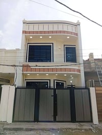 الدوانم تل اسود • طابو زراعي • ١٠٠م