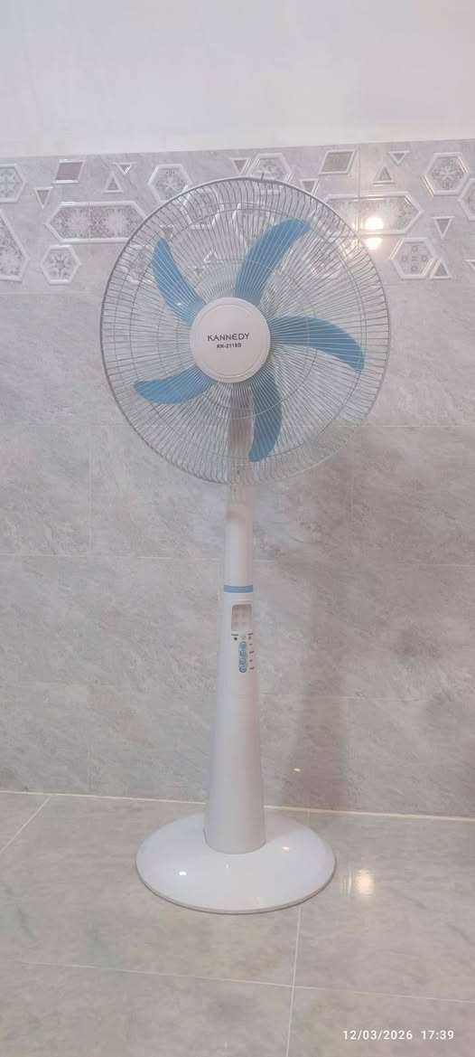 مروحه جديده سعر ٤٥ /  براد شغال سعر ٣٥


**إذا كنت صاحب هذا الإعلان وتريد حذفه لأي سبب، رجاءا أرسل رسالة إلى الدعم الفني**