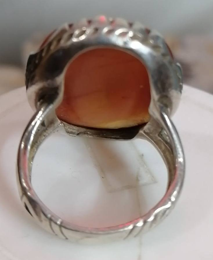 السلام عليكم محابس البيع كل من وسعرة السعر خاص خاص


**إذا كنت صاحب هذا الإعلان وتريد حذفه لأي سبب، رجاءا أرسل رسالة إلى الدعم الفني**