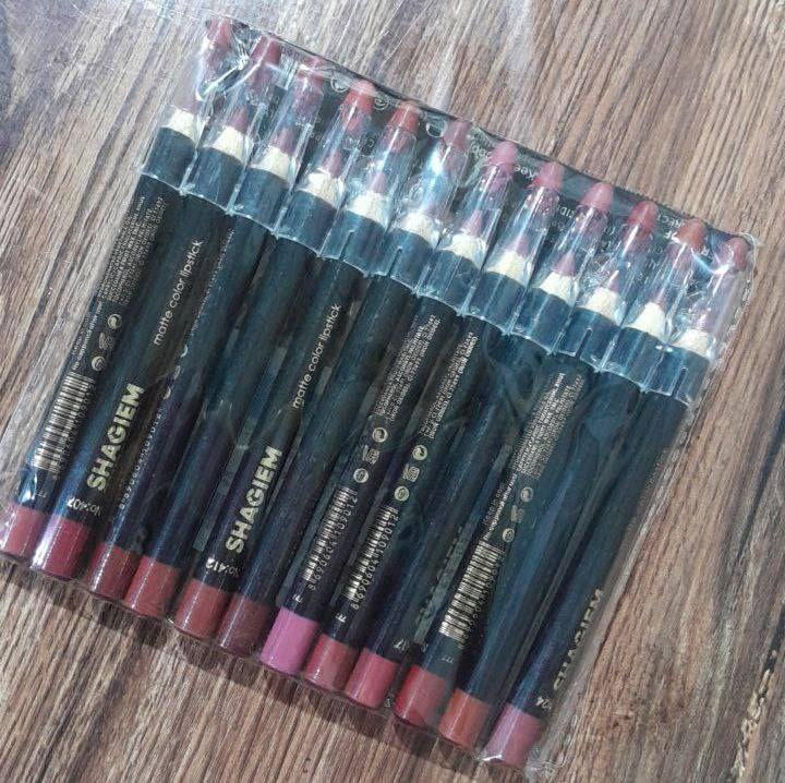 ♥تجربة منتجات ♥


**إذا كنت صاحب هذا الإعلان وتريد حذفه لأي سبب، رجاءا أرسل رسالة إلى الدعم الفني**