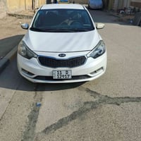 وارد خليجي • ٢٠١٦ • بدون صبغ