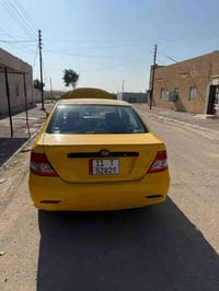 بي واي دي 2019 سياره بدون صبغ وضربه بس بيه كم قطعه بارد مكينه كير جدد ...