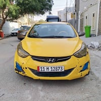 لنترا • ٢٠١٣ • مكينة ٢٠٠٠