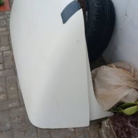 قطع غيار • للبيع • نوع غير مذكور