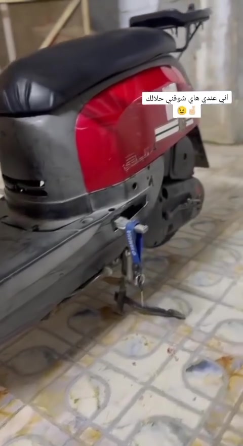 بوليس بلاديه نضيفه نقصه بس كابريتر دراجه خير من الله ما مفتوحه تجي تشوف شوف عينك مكاني سكندريه  الحصوه خاص مفتوح


**إذا كنت صاحب هذا الإعلان وتريد حذفه لأي سبب، رجاءا أرسل رسالة إلى الدعم الفني**
