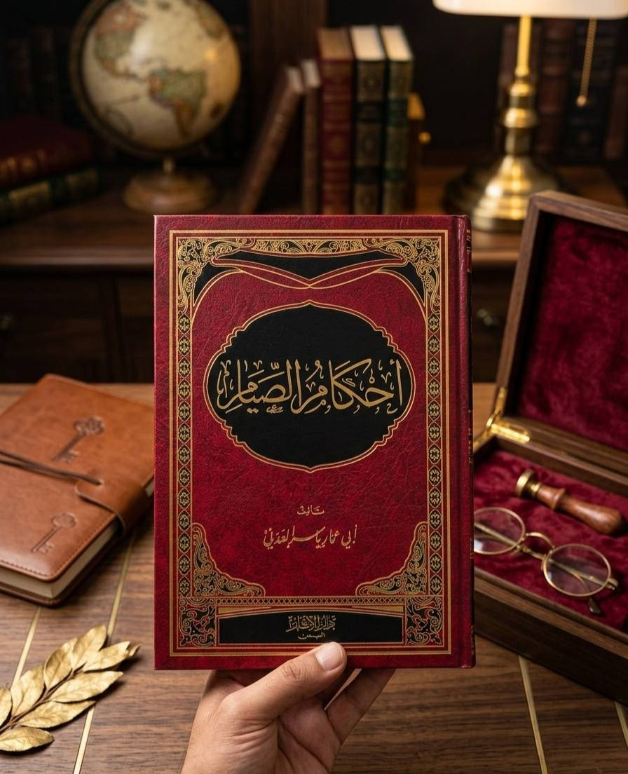 توفر حديثا ..
الاسعار والتفاصيل بالمنشور ملحقة مع الصور
تتوفر خدمة التوصيل بغداد ٥٠٠٠ باقي المحافظات ٦٠٠٠


**إذا كنت صاحب هذا الإعلان وتريد حذفه لأي سبب، رجاءا أرسل رسالة إلى الدعم الفني**