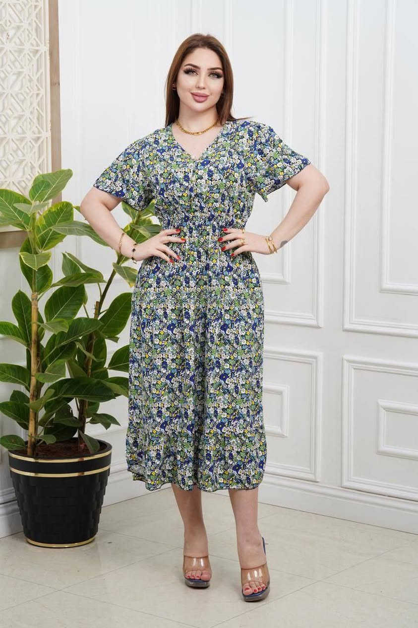 كشمير قصيره مشجر صيني بشرط الفحص
درجة اولى الخامة راقية 💯
قياسات2XL.3XL.4XL.5XL
خامة باردة ومناسبة جدا
الدرزن68
التوصيل 3 فقط

الواتساب
https://wa.me/9647878502188
