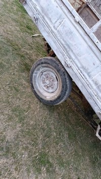 ‏‪07872657464‬‏ ستوته للبيع