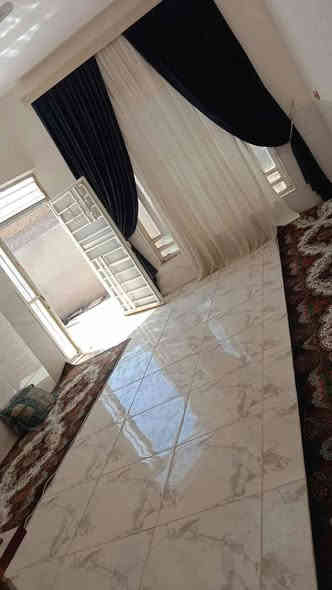 🏡 #دار زراعي #للبيع – مساحة 200 م² السعر 62 مليون
📍 طريق السنيه خلف حسينية سفينة النجاة – طريق الزائرين

مواصفات العقار:
 • صالة واسعة بطول 9 متر
 • استقبال بمساحة 6 متر
 • مطبخ 4×4
 • غرفتان نوم
 • صحيات داخلية وخارجية
 • منور يمتد على عرض البيت بالكامل

الدار جاهز ومناسب للسكن الفوري، وفي منطقة هادئة وقريبة من الخدمات
———————————
#نستقبل_جميع_عروضكم
#متابعة_الصفحه 
———————————————————
🔺#للاستفسار مراسله واتساب ع الرقم التالي 

http://wa.me/+964*********** مقتدى 📲
—————————————————————
او زيارة مكتبنا 
🔺مكتب دره المشرق للاستثمار والتطوير العقاري 
🔺العنوان:-حي الجزائر الشارع العام قرب مأكولات تشرين

