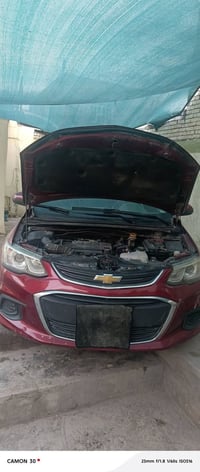 سونك • ٢٠٢٠ • تيربو ١٤٠٠