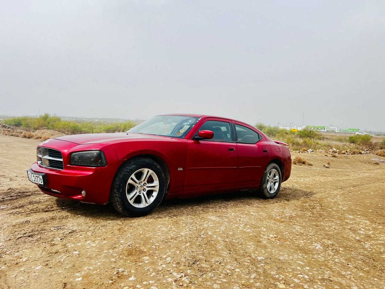 جارجر موديل 2010مكفوله من الظربه والعيب الشرعي تحويل مباشر سنويه الغاليه ٢٨  مكفوله كير محرك حداديه تبريد   ظرر قليل جاملغ امامي بدون دواخل السعر 95بيه مجال قليل مكانه بابل مدحتيه


**إذا كنت صاحب هذا الإعلان وتريد حذفه لأي سبب، رجاءا أرسل رسالة إلى الدعم الفني**