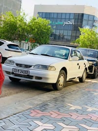 سوناته ١٩٩٤ • ١٨٠٠ • اوتوماتيك