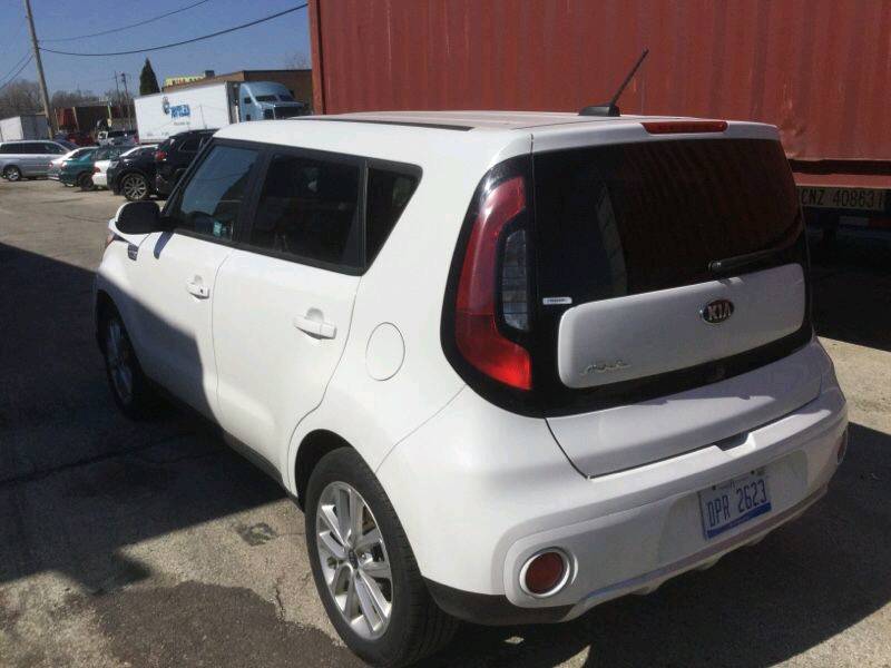 بابل. المسيب. سده الهنديه
رقم بابل انكليزي 
مكينه 2000
السياره جاهزه من كلشي 
