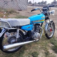 تايكر موديل 2019 جاهزه مفتوحه بستم ولفات فقط السعر 400 وبيها مجال 0782...