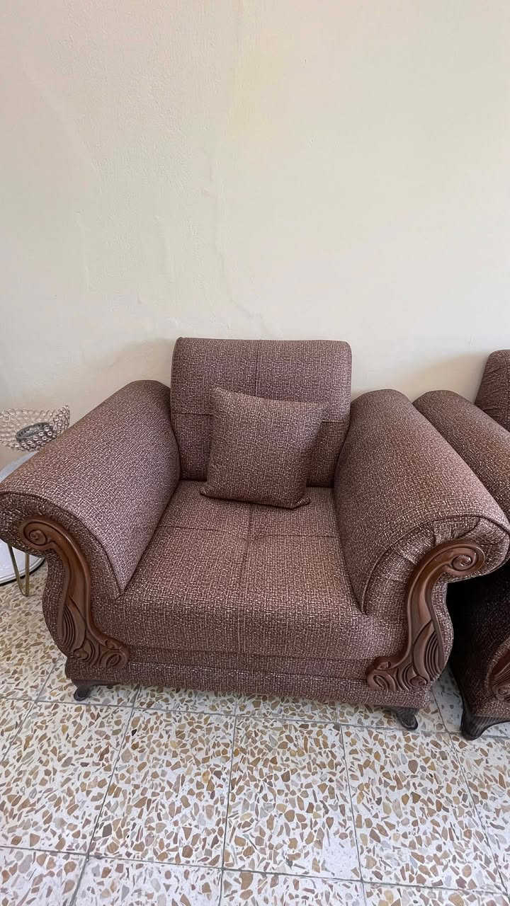 تخم جديد مستخدم ايام قليلة السعرررر خاص


**إذا كنت صاحب هذا الإعلان وتريد حذفه لأي سبب، رجاءا أرسل رسالة إلى الدعم الفني**