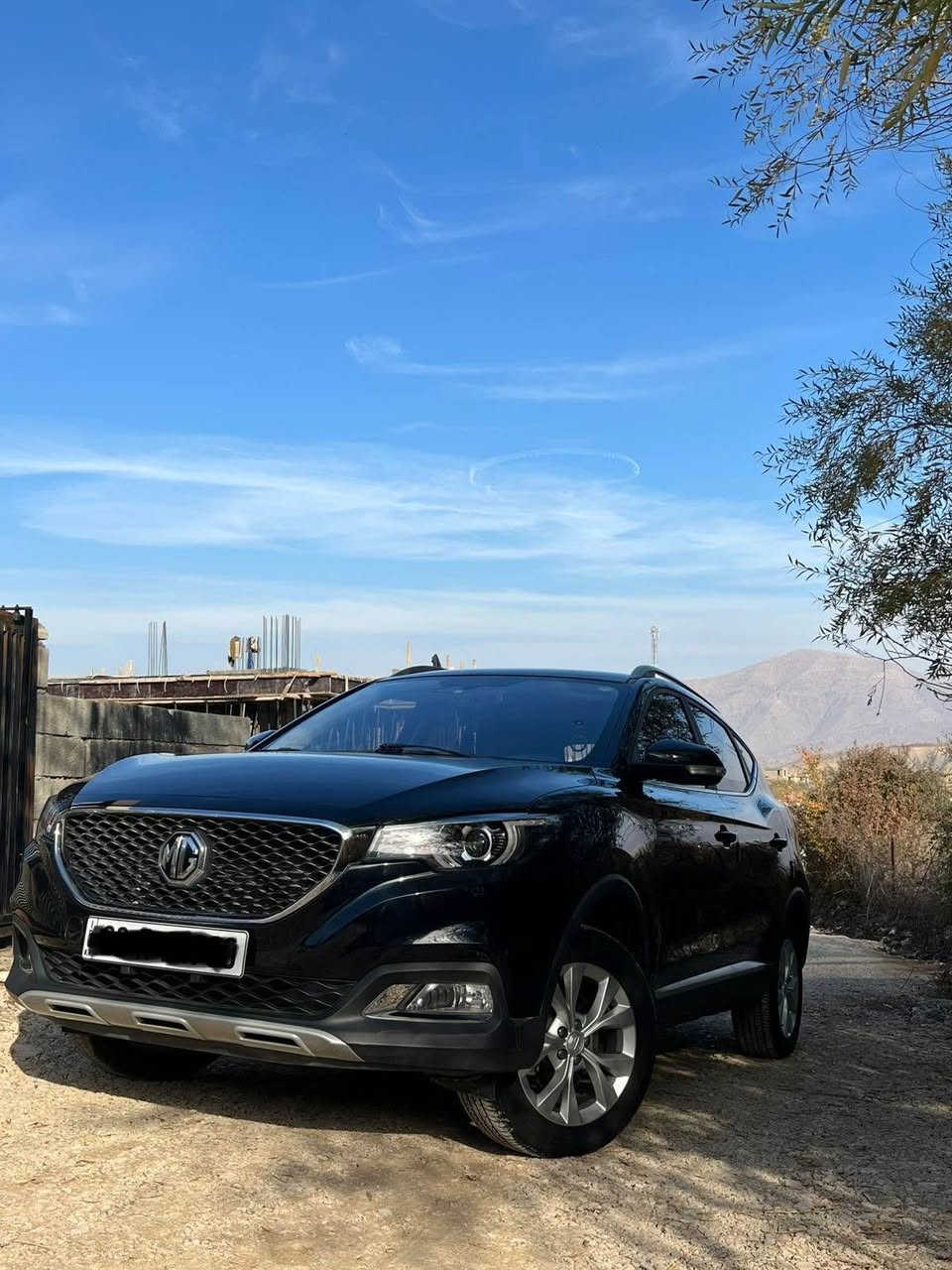 Mg zs 2023
گێر عادی
١٦هەزار رۆیشتوە
بێ سبوخ و بێ شوخت
هەموو گیانی بە شەرت
بةناوي خومةوة سةنةوي نوية
سعري ١١٧ مةجاليكي براينةي تيداية 
***********
*********** سوران, أربيل
