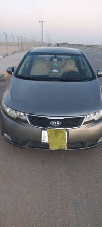 سيراتو خليجي الشكل القديم مكفولة ما الجاملغ المامي بجهت السايق مبدل با...