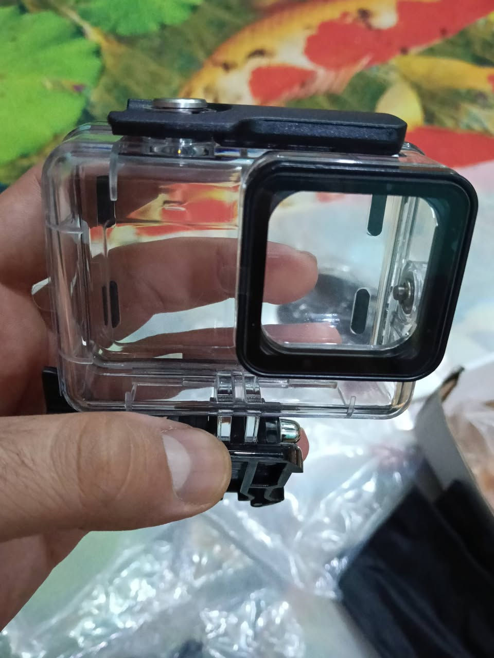 بكج كوبرو كامل كل التفاصيل بالصور 
السعر مع التوصيل 30 الف على اول تم


**إذا كنت صاحب هذا الإعلان وتريد حذفه لأي سبب، رجاءا أرسل رسالة إلى الدعم الفني**