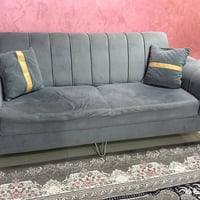 تخم قنفات عراقي ابو ١٠ نفرات مثل ما موضح بالصوره التخم نظيف جدا تعال و...