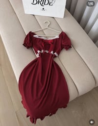 ملابس • رابط تيليجرام