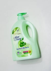 غسول سكاي • ١لتر • أصلي