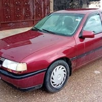 اوتوماتيك • ١٩٩١ • رقم سليمانية