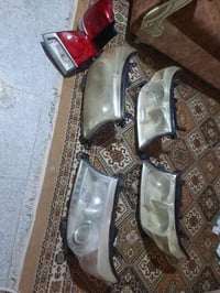 مازدات جكساره اصلي مو تجاري 07816224484