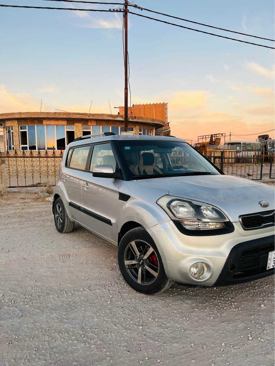 صول خليجيه بسمي موديل 2013 مكفوله كفاله من صبغ والتبديل مكينه دوش مكفوله لا فتح ولا تنقيص ولا تبخير ويل النجمه فتحت سقف تبريد بيانو ثلج سعر ٩٧ مكانه الحله *********** حلة, بابل
