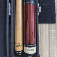 طرحة قديمة • ستوني • كاموي أصلي