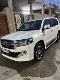 ‏سلام عليكم جسارة 2010 محدثة 21 سيارة كفالة من الضربة شرطة تحويل سيارة...