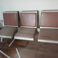 قطعتين • جديدات • بغداد الرستميه