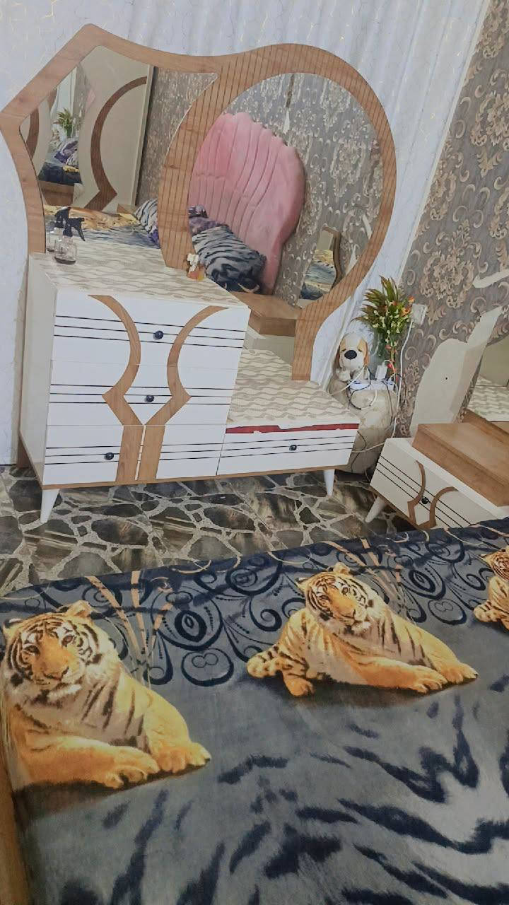 غرفه نوم سعرهه ٣٥٠


**إذا كنت صاحب هذا الإعلان وتريد حذفه لأي سبب، رجاءا أرسل رسالة إلى الدعم الفني**