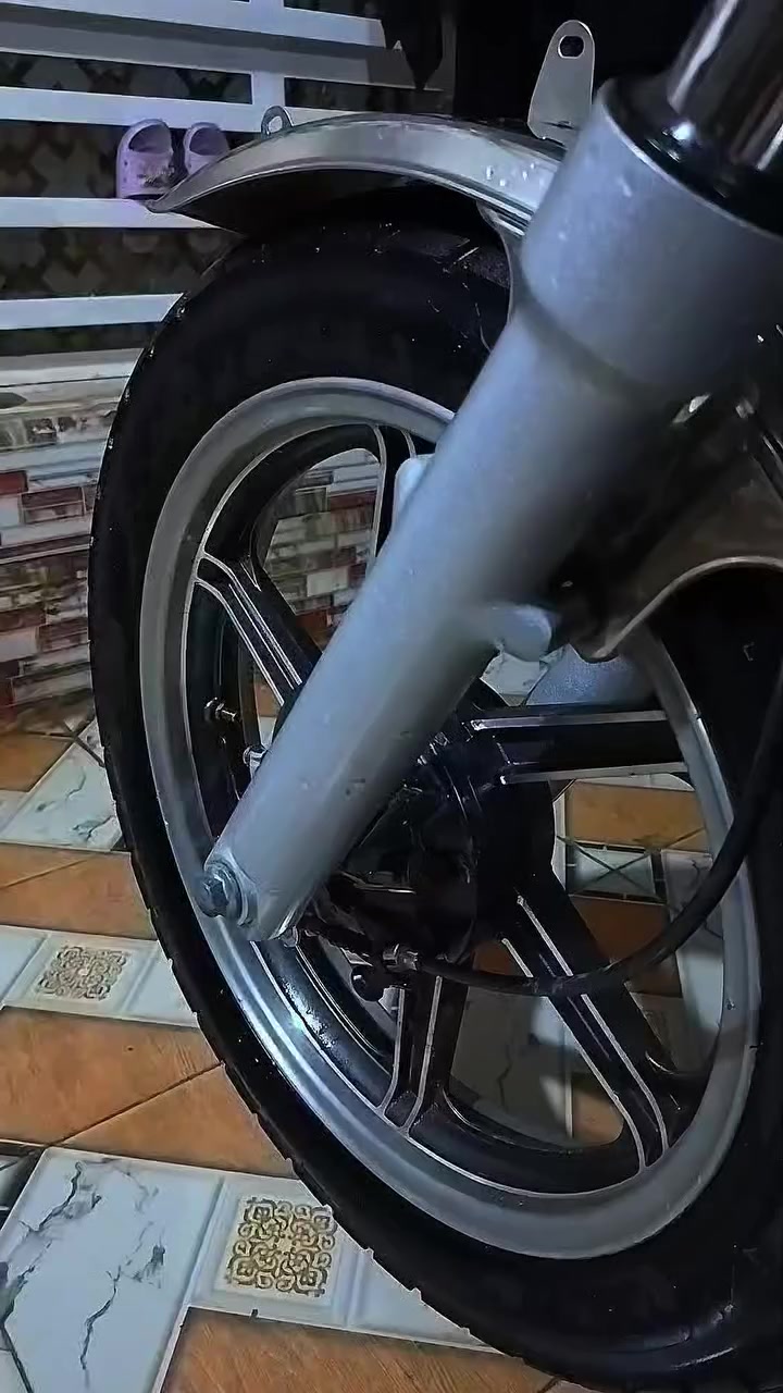 السلام عليكم ستوته موديل 23 وكيل نبيل جرد السعر خاص


**إذا كنت صاحب هذا الإعلان وتريد حذفه لأي سبب، رجاءا أرسل رسالة إلى الدعم الفني**