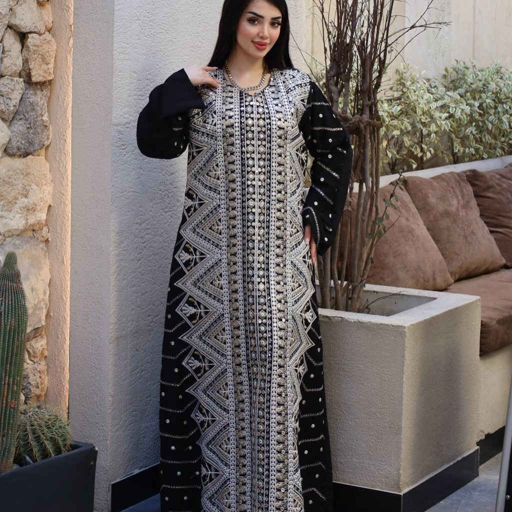 دراعات كويتية درجه أولى 😍
الخامه كشمير العندي درجة اولى 
قياسات (L_XL_XXL_XXXL)
كل موديل متوفر ب٦ الوان 🙃
تتوفر خدمة توصيل لجميع محافظات العراق 
***********

#دراعات #رمضان #ازياء_سان #العراق_السعودية_قطر_الامارات_الكويت_البحرين_اليمن_الخليج_سوريا_مصر_لبنان_الجزائر_تونس_المغرب_قطر_دبي #بغداد_بصرة_موصل_كربلاء_اربيل_نجف_الكوت_السماوة_تكريت_ديالى_حلة_نجف_الانبار_ديوانية
