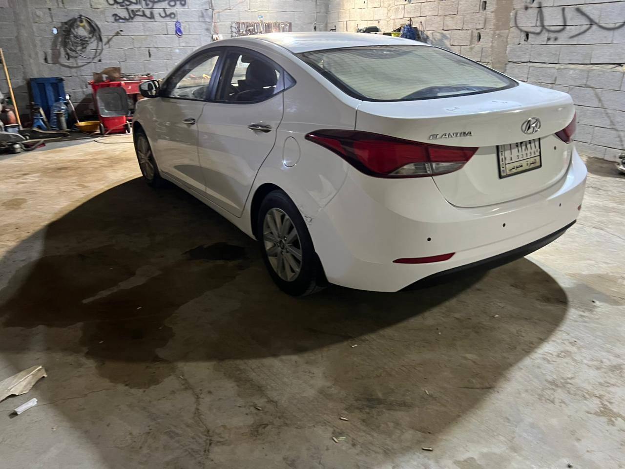 السلام عليكم البيع النتره 15 خليجي فول مواصفات السياره بيه تبديل مدكر امامي فقط بدون شواصي ول باقي شوف العين مكينه وكير وحداده وتبريد كفاله السعر 110 وبيه مجال ***********
