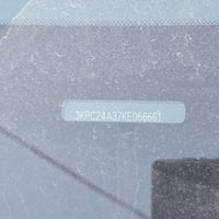 ٢٠١٩ • ١.٦ GDI • مابيها ايرباك