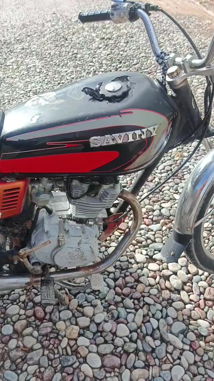 سعر ١٦٠ من بعشيقة الخاص مفتوح


**إذا كنت صاحب هذا الإعلان وتريد حذفه لأي سبب، رجاءا أرسل رسالة إلى الدعم الفني**