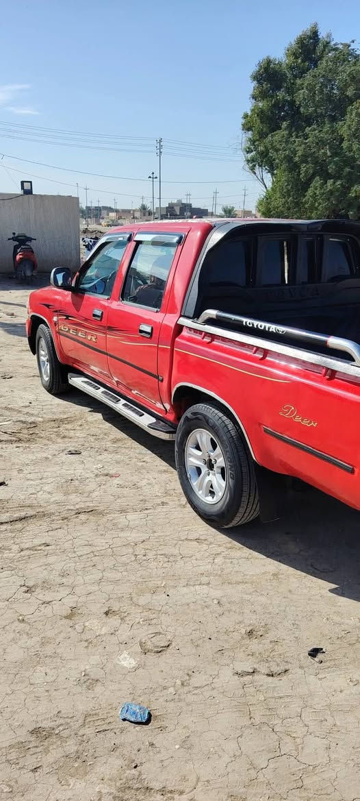 مديل ١١ دير مكفوله صبغ حزام بسمي مكان ديوانيه الحمزه الشرقي *********** بيع او مراوس بيكم جمره وطي فرق عادي
