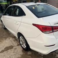 شانجان السفن  موديل 2022 للبيع او المراوس بشانجان ايدو بلس موديل 22 او...